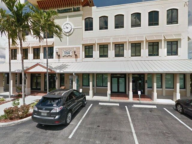 House image located at Fort Lauderdale, FL 33328