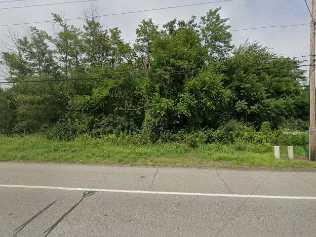 House image located at Gary, IN 46406