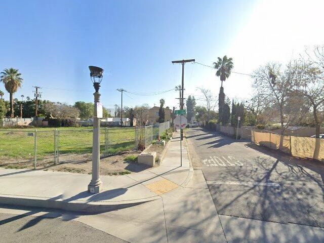 House image located at Richmond, IN 47374