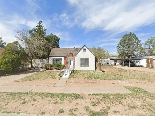 House image located at Portales, NM 88130