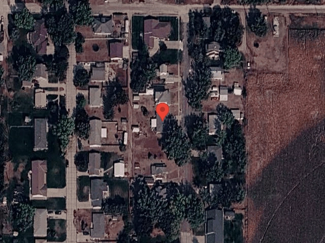 House image located at Sheridan, IN 46069