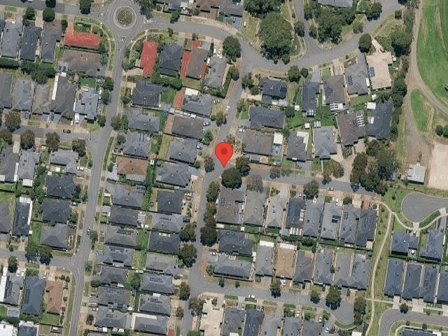House image located at Kissimmee, FL 34746