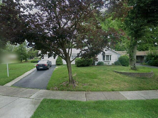 House image located at Willingboro, NJ 08046