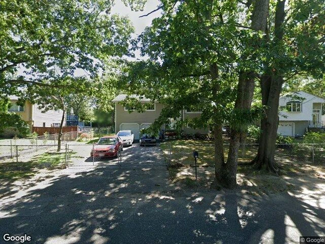 House image located at Brentwood, NY 11717