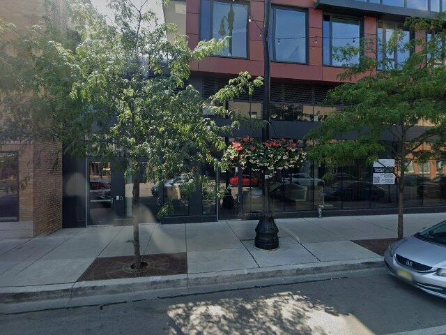 House image located at Richmond, CA 94804