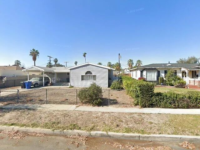 House image located at North Hollywood, CA 91606