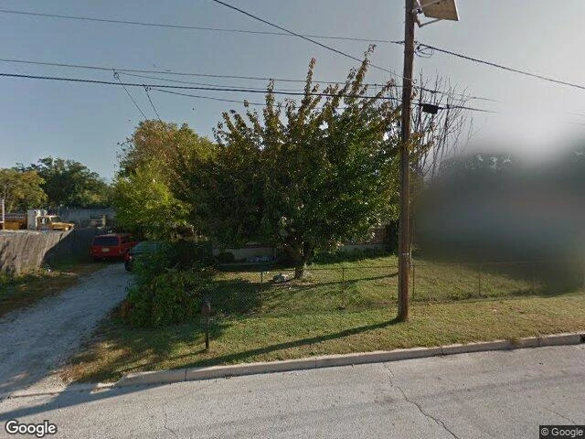 House image located at Blackwood, NJ 08012