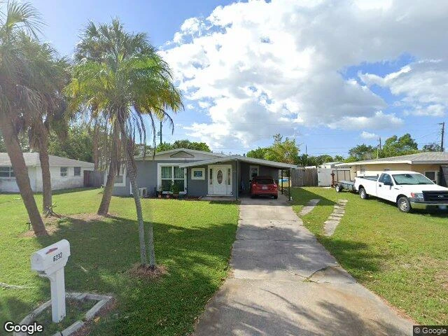 House image located at Bradenton, FL 34207