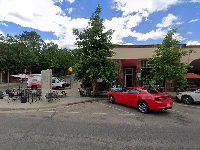 House image located at Mauston, WI 53948