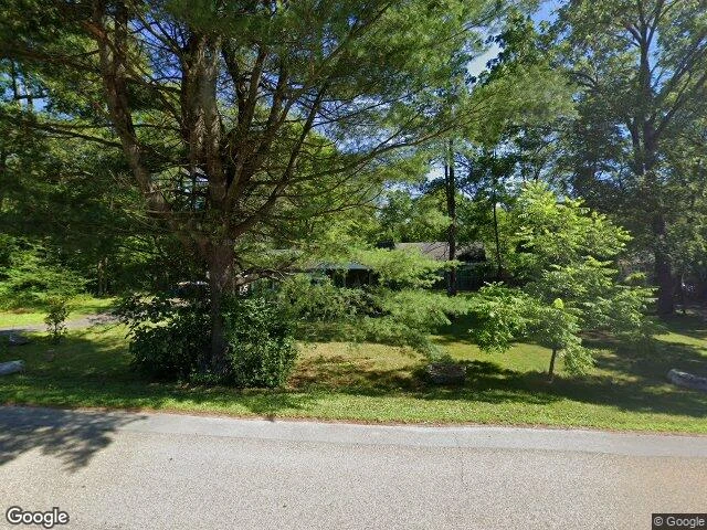 House image located at Bloomingburg, NY 12721