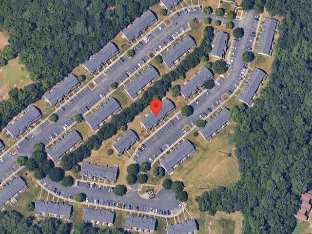 House image located at Rock Hill, SC 29732