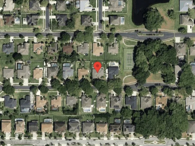 House image located at Saint Cloud, FL 34771