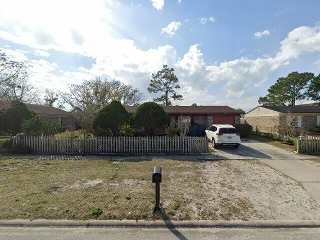 House image located at Jacksonville, FL 32246