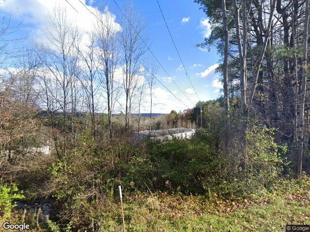 House image located at Chenango Forks, NY 13746