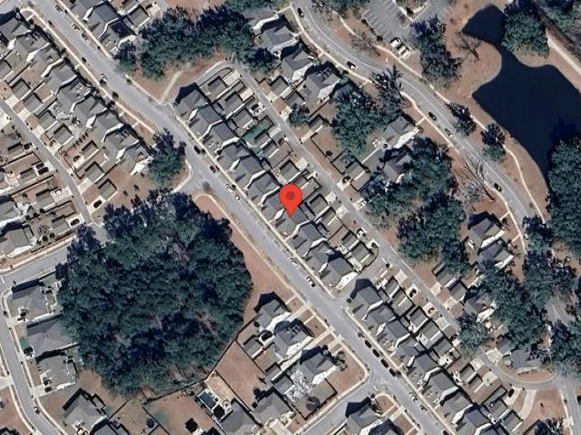 House image located at Johns Island, SC 29455