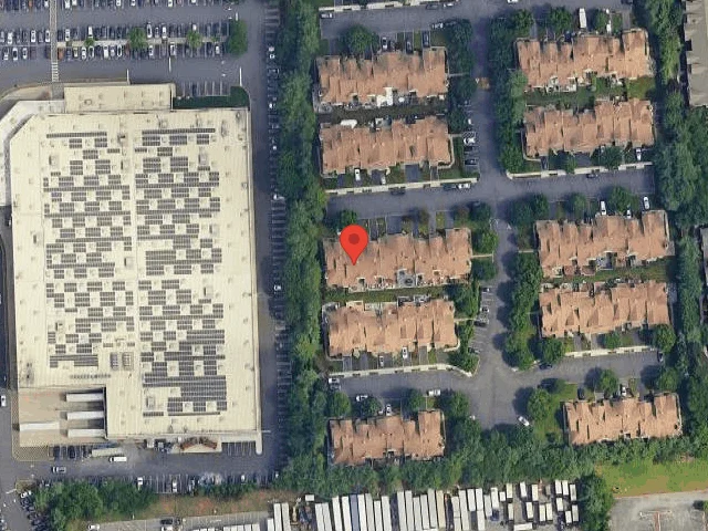 House image located at Melville, NY 11747