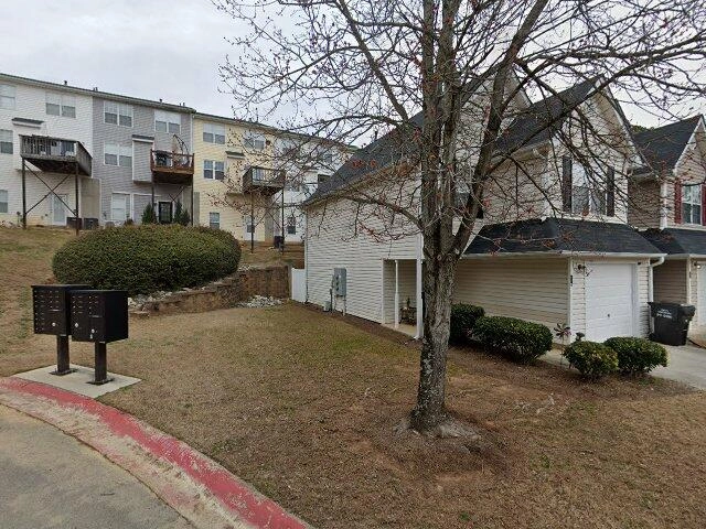 House image located at Mableton, GA 30126