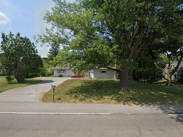 House image located at Mount Pleasant, MI 48858