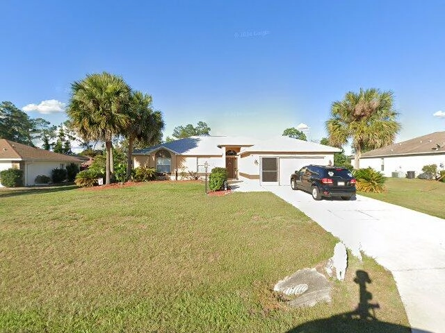 House image located at Ocala, FL 34476