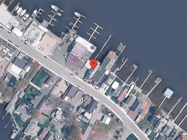 House image located at Sodus Point, NY 14555