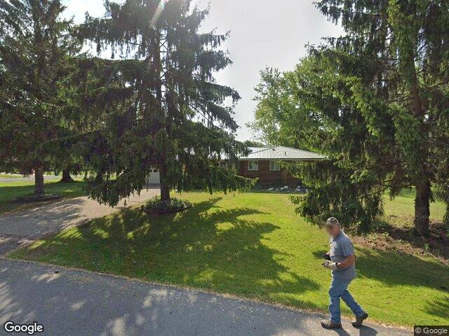 House image located at Hamburg, NY 14075