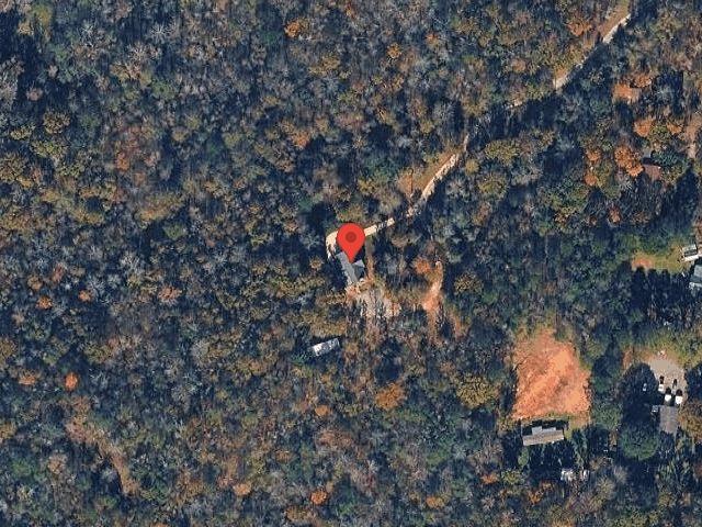 House image located at West Blocton, AL 35184