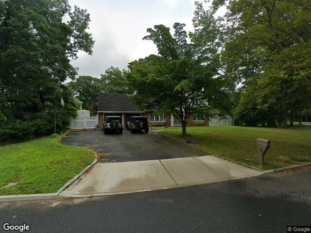 House image located at Coram, NY 11727