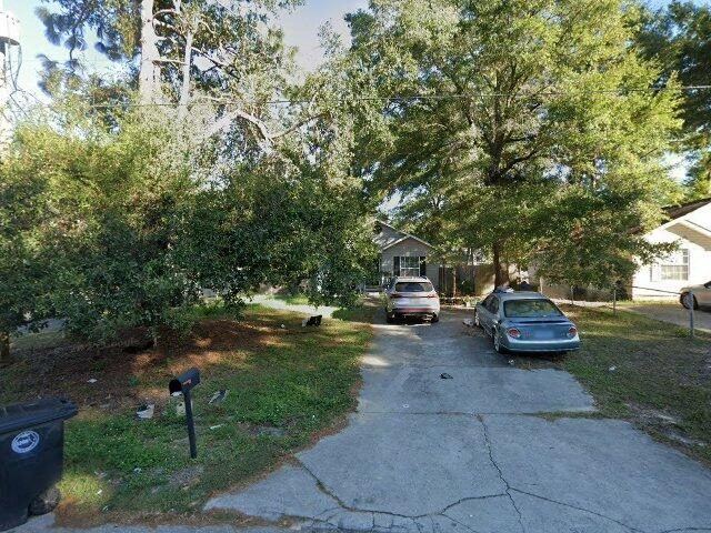 House image located at Tallahassee, FL 32305