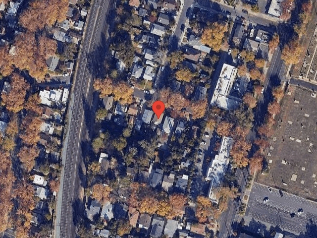 House image located at Sacramento, CA 95818