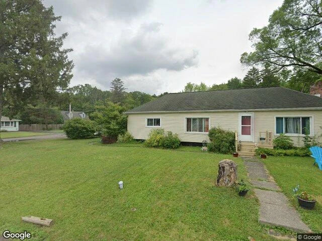 House image located at Nedrow, NY 13120