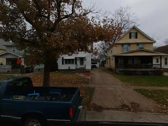 House image located at Elyria, OH 44035