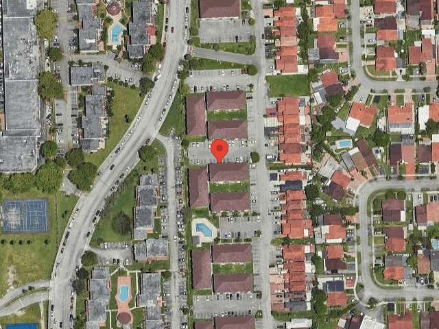 House image located at Miami, FL 33174