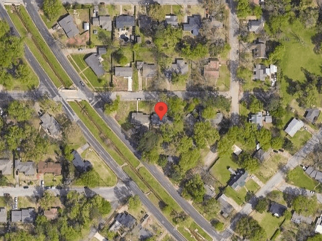 House image located at Tyler, TX 75701