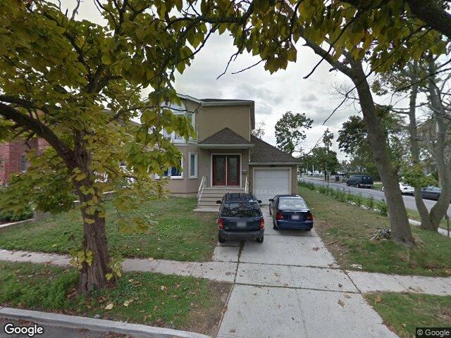 House image located at Cedarhurst, NY 11516