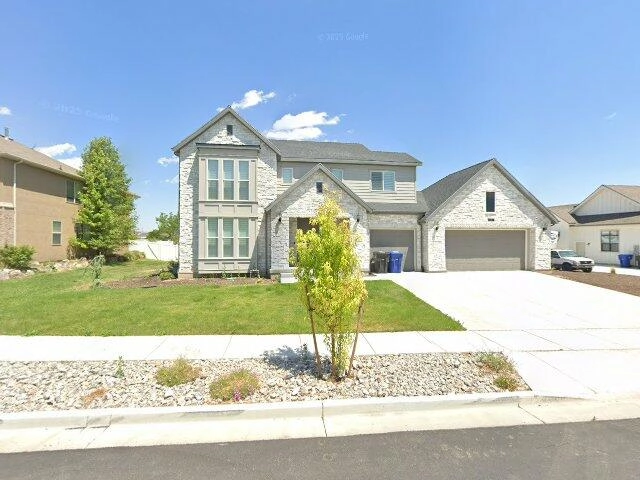 House image located at Herriman, UT 84096