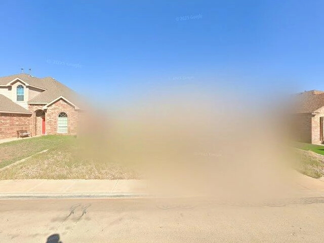 House image located at Odessa, TX 79765