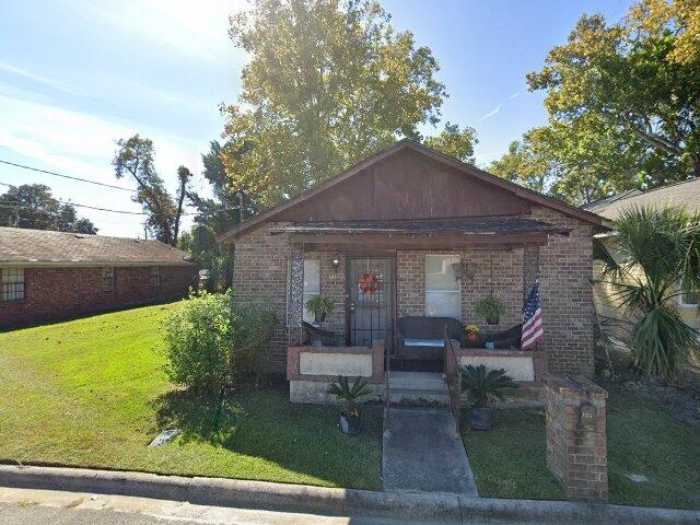 House image located at Charleston, SC 29407