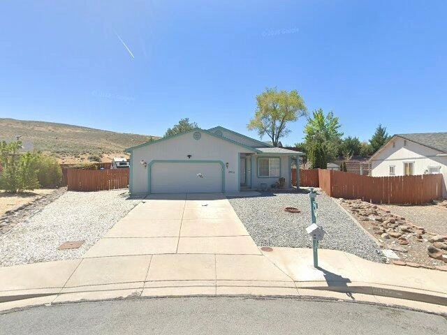 House image located at Sun Valley, NV 89433