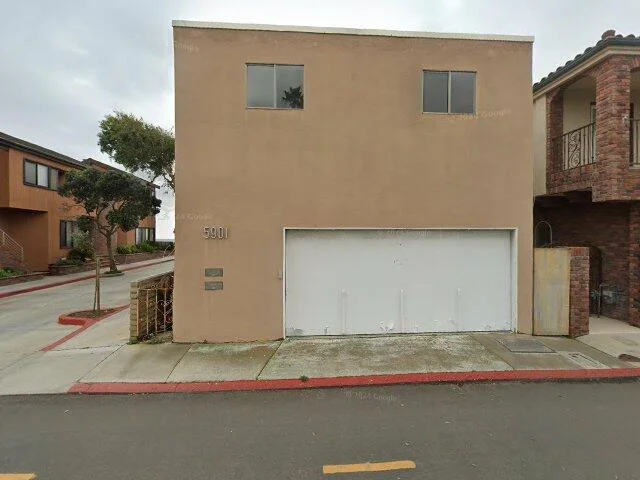 House image located at Newport Beach, CA 92663