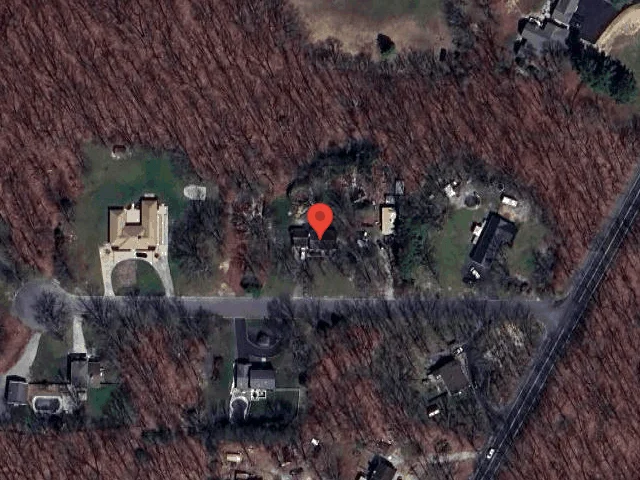 House image located at Franklinville, NJ 08322