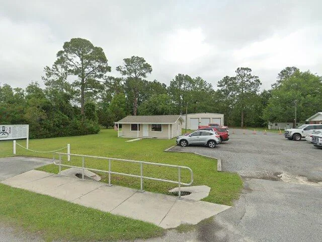 House image located at Lake City, FL 32025