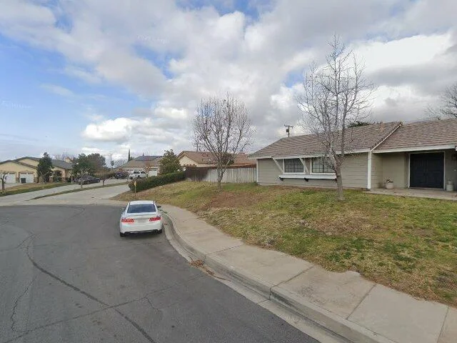 House image located at Highland, CA 92346