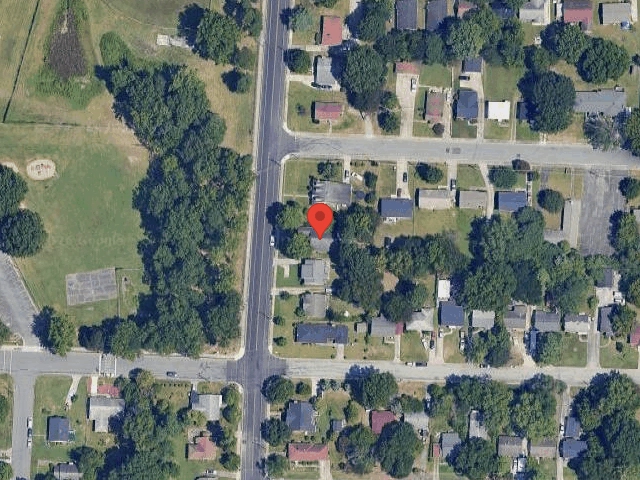 House image located at Greensboro, NC 27401