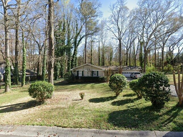 House image located at Lithia Springs, GA 30122