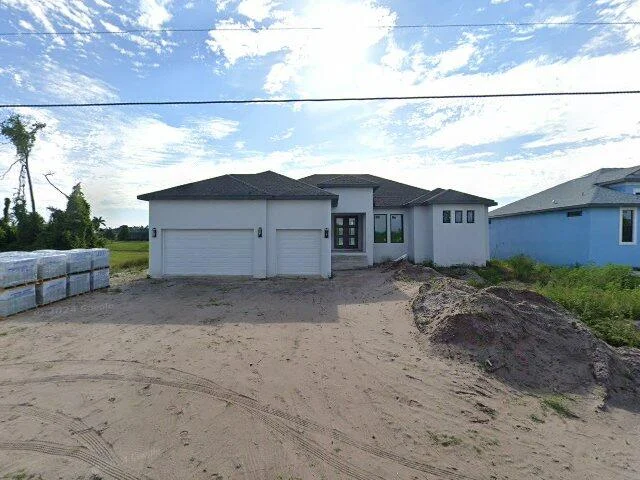 House image located at Rotonda West, FL 33947