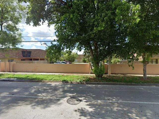 House image located at Hialeah, FL 33016