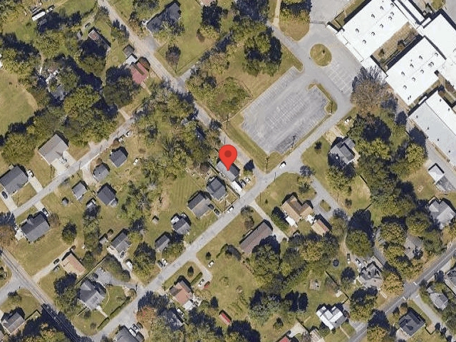 House image located at Powell, TN 37849
