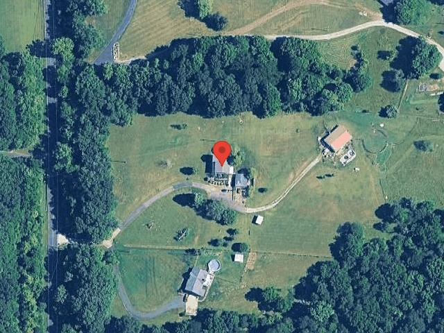House image located at Louisville, KY 40299