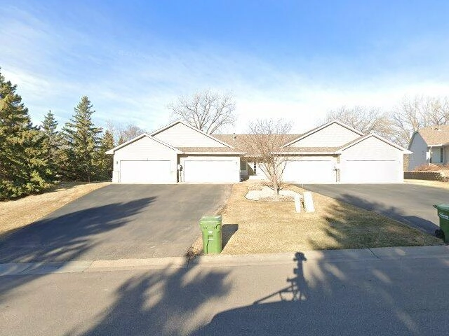 House image located at Minneapolis, MN 55428