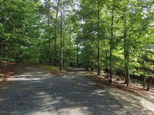 House image located at Ellijay, GA 30540